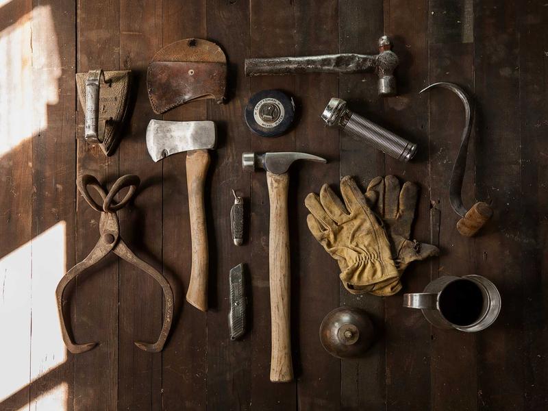 地铁2035<br>qye0khhf.cn 地下城求生记